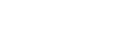 山东泽瑞新材料科技有限公司
